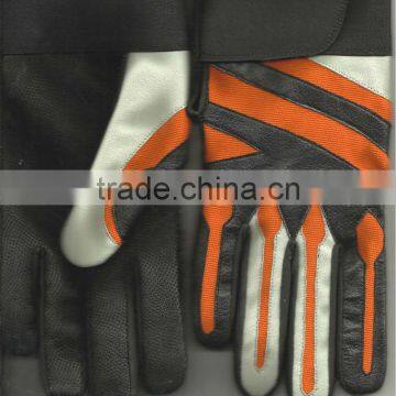 base ball bating gloves