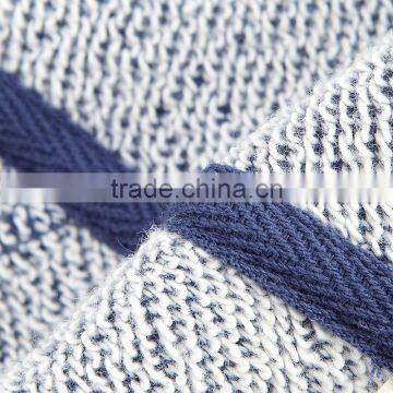 Knit Casual Shorts for Women photo-6