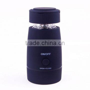 Novelties Wholesale China Camping Flashlight Torch photo-2