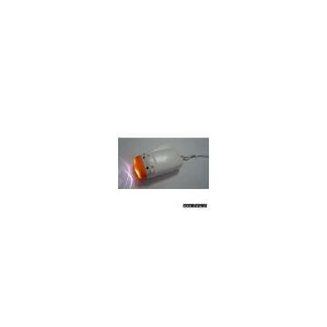 Sell Calf Hand Pressing Flashlight