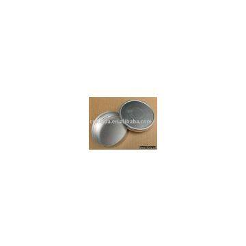 Candle Tin/Candle Tin Box