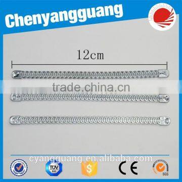 Trade Assurance Mental Spiral Steel Bone for Woman Dress photo-4