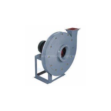 Boiler Centrifugal Fan/ Industry Centrifugal Fan photo-2