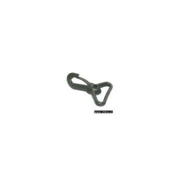 Sell Bag Hook