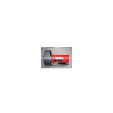 Sell Operator For Roll-up Doors