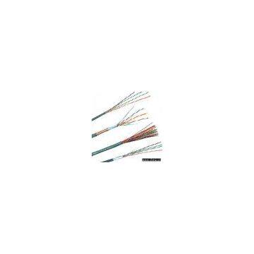 Sell Telephone Cables