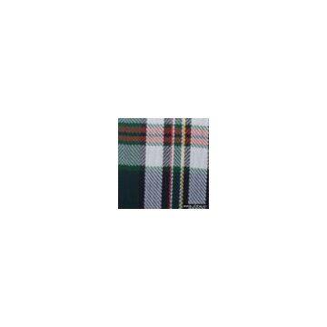 Sell Printed Fabric
