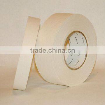 both side Cloth Tape