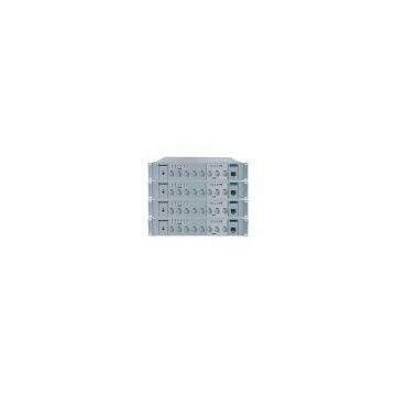 Sell Mixing Amplifiers