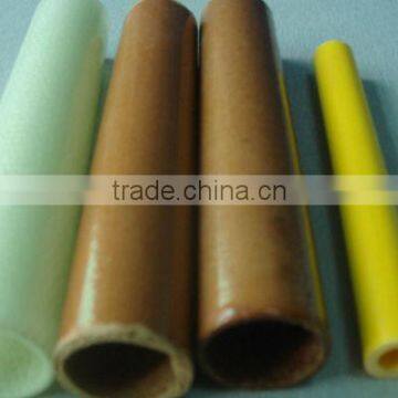 epoxy fiberglass tube