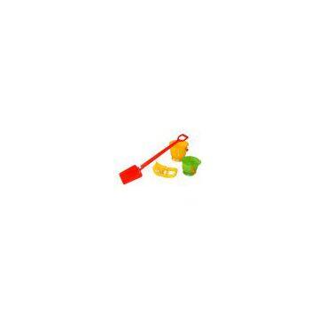 Sell Sand Toy