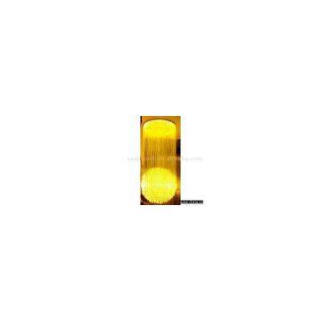 Sell Optic Fiber Ceiling Light photo-1