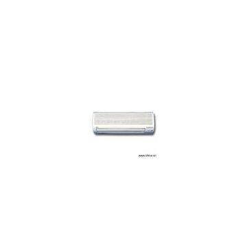 Sell Wall Split Type Air Conditioner