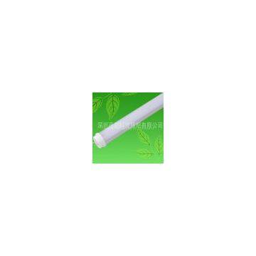 1.2m LED Tube,120cm LED Tube,1200mm LED Tube