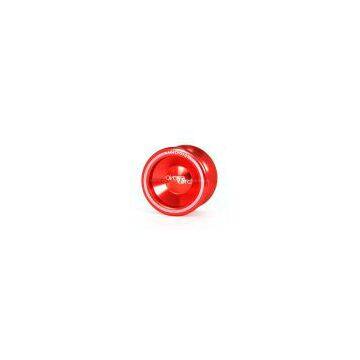 Magicyoyo T5,professional yoyo wholesale,yo-yo