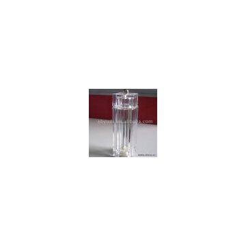 Sell Pepper Mill