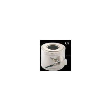 CW  column load cell, sensor