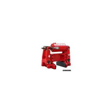 Sell Wheel Brake