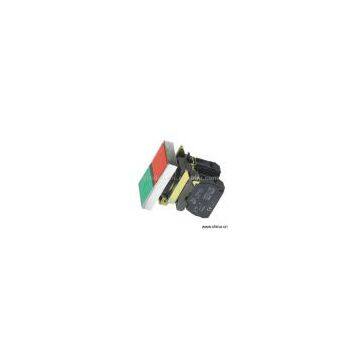 Sell Push Button Switch