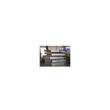 Sell:Naval steel DNV AH32 shipbuilding sheet; DNV AH32 shipbuilding plate supplier; DNV AH32 shipbuilding plate price