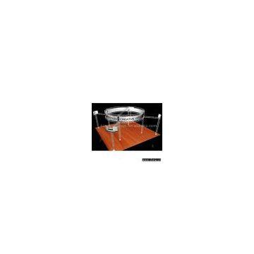 Sell Truss Display
