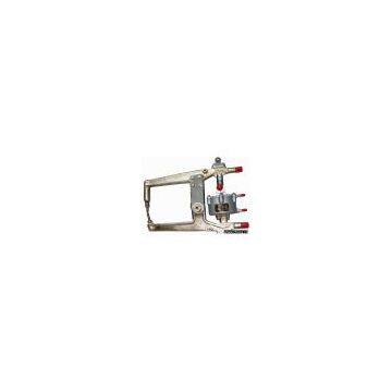 Portable Spot Welding Gun