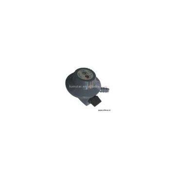 Sell Gas Regulator (KSR-1A, KSR-2A)