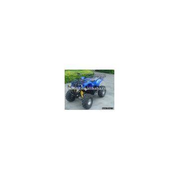 250cc atv(quad /sports atv)