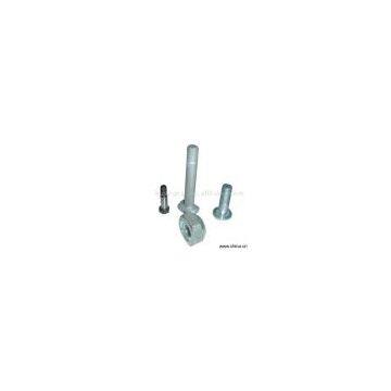 Sell Fasteners