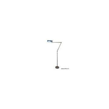 Sell Floor Lamp