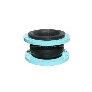 NBR Rubber Expansion Joint