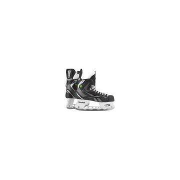 Reebok 20K Pump Sr. Ice Hockey Skates