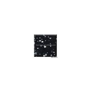 Sell Kitchen Countertop