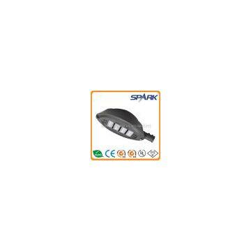 Spark 100W LED Module Street Light 90lm/W