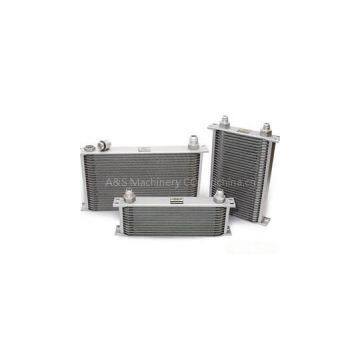 Oil Coolers For Ingersoll Rand  Air Compressor