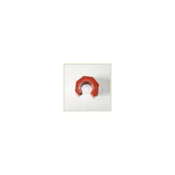 FPM Red Rubber Valve photo-3