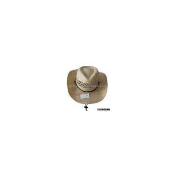 Sell Cowboy Hat