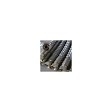 Sell Rubber Hoses