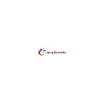 Geying Electronics Co., Ltd