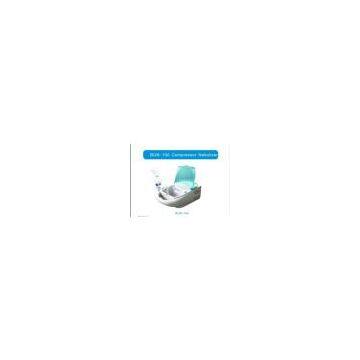 cheap and high quality compressor nebulizer