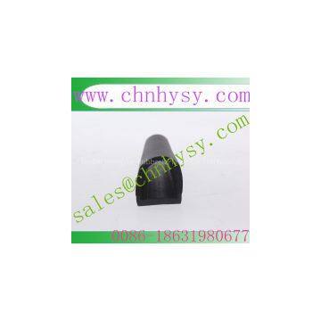 Automobile Weather Stripping Rubber Seal photo-2