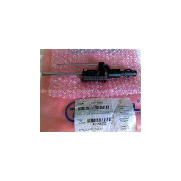 SMT Spare Parts for Universal Pick and Place Equipment GSM,GSM1,GSM2,Genesis,GX-11,4797