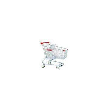 Smooth Running Supermarket Kids Shopping Trolley Series for sale BE-K-7