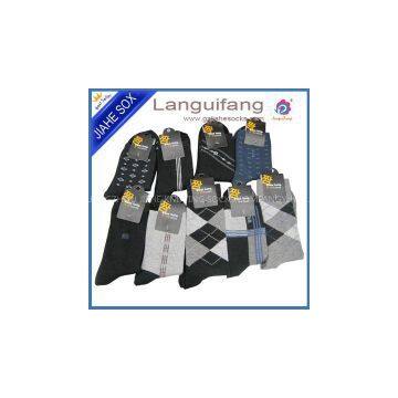 China Socks Factory, Men Socks Factory Suppliers photo-2