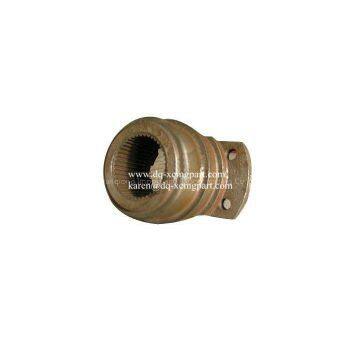 XCMG Motor Grader PARTS  GR100 GR135 GR165  GR180  GR200  spare parts flange