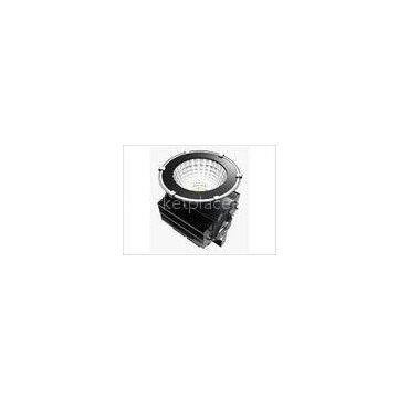 High Ra SMD IP65 OSRAM / Cree Led High Bay Lighting SAA / CE / Rohs / C-Tick for gymnasium lighting