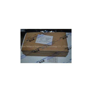 XCMG spare parts-QY25K5S-Solenoid valve-4WE6D6Y