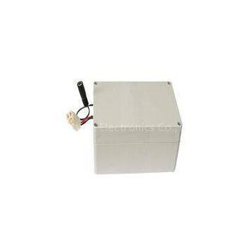 10.8V 20Ah lithium battery pack