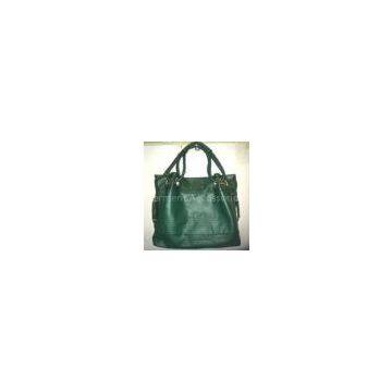 fashion handbag
