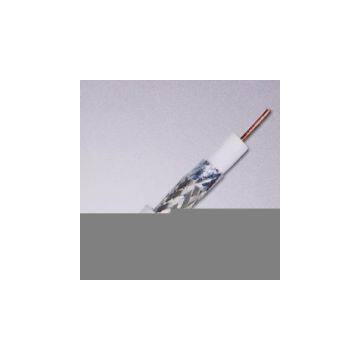 Sell Coaxial Cable